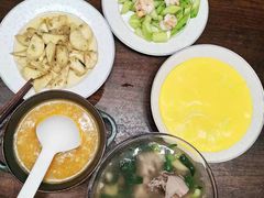 -和睦爱嘉月嫂·产后恢复中心(美罗店)