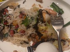 -莆田餐厅PUTIEN(武商MALL店)