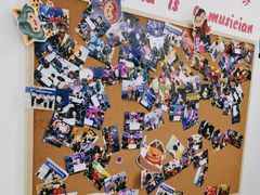 -骨头音乐BoneMusic·架子鼓·军鼓·考级(复地活力城校区)