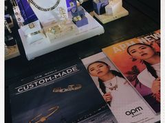 -APM Monaco(环贸店)