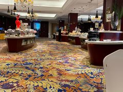 -德州凤冠假日酒店