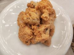 -太子园林酒家