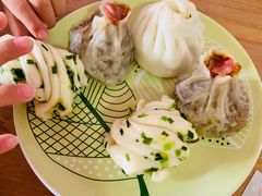 -白玉兰食品(甜云店)