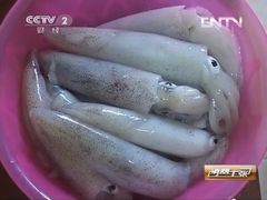 -新欢海鲜坊(赖屋店)