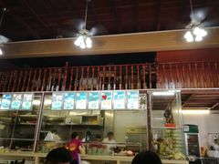 -陈记汤饭(水巷口店)