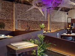 -艺术食堂(创意料理)