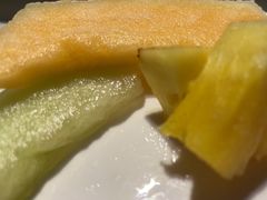 -戈拿旺巴西烤肉(崇文门店)