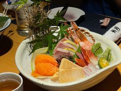-本逸·割烹料理(湖墅店)