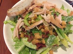 -ZEMOCAFE·FUSION FOOD(西交利物浦店)