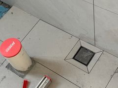 -名匠装饰(禅城店)