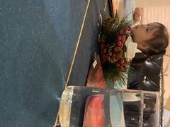 -又见马甲M8融合西餐厅(厦门体育中心店)