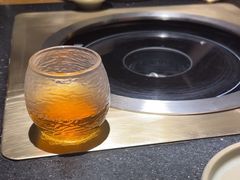 -巴奴毛肚火锅(广益哥伦布店)