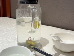 -老妈菜馆(建设街店)