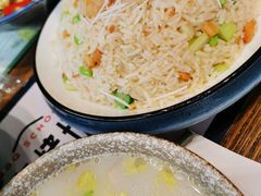 -拾叁唐Livehouse(佛山禅城店)
