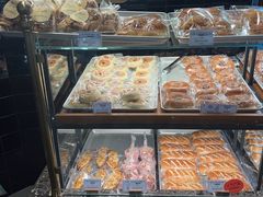 -Sunflour(来福士店)