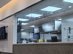 -达美乐比萨(南站西路店)