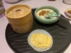 -蟹榭(静安寺晶品商场店)