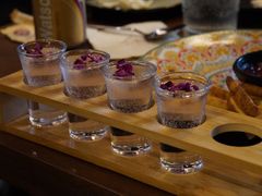 -Uncle Kosto科斯托·中东菜