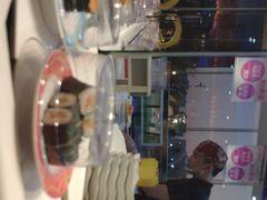-莲寿司(国兴店)