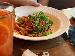-必胜客(南锣鼓巷店)