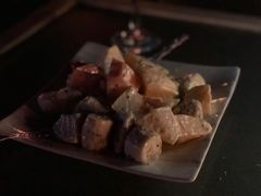 -琶醍壹号•潮菜江景餐吧