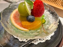 -叶叶菩提(旗舰店)