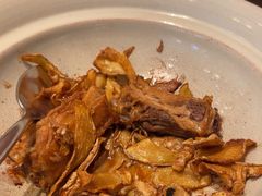 -闽和南(深圳万象城店)