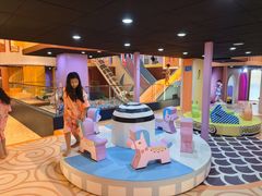-汤连得(长清路店)