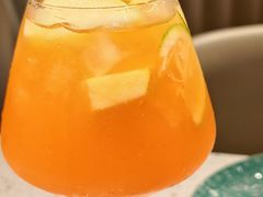 -CRAZYONES西班牙海鲜饭(上海美罗城店)