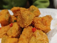 -椿记烧鹅(叠彩店)