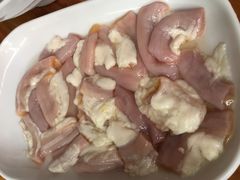 -章记正宗南岗鱼蛋火锅