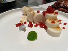 -九朝会昆曲·宴(望京店)