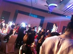 IMG_4162-无锡君来洲际酒店