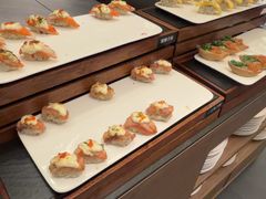 -牛YO寿喜烧·铁板烧和牛火锅自助(市府恒隆店)