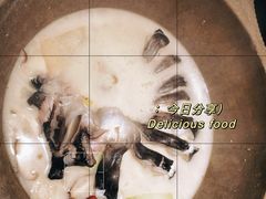 -云海肴云南菜·蒸汽石锅鱼(青岛万象城店)