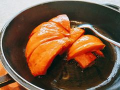 -阿宝酒家(新华店)