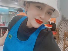 -喜莲咖啡