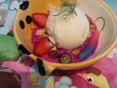 -水桶王国主题餐厅·聚会·生日派对·亲子活动·家庭套餐(亚龙湾希尔顿店)