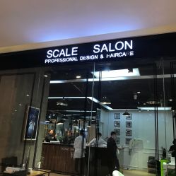 点击看大图 -PIONEER·韩式