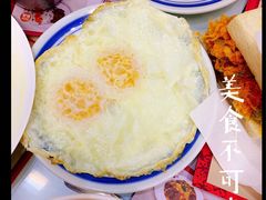 -華人 華星冰室(氹仔 店)