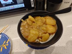 -京樽回転寿司(奥林匹克店)