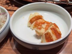 -王妃家(明洞中央店)