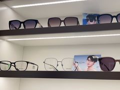 -宝岛眼镜·星创视光中心(新世界店)