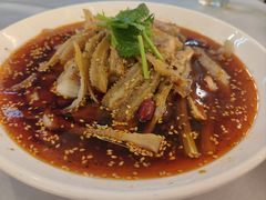 -金龙渔港(双楠店)