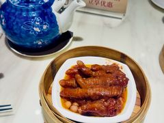 -陶陶居酒家(新天地店)