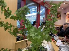 -华记煲仔华·煲仔饭(三元里万科里店)