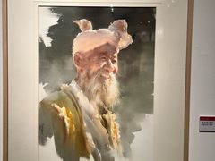 -宁波美术馆