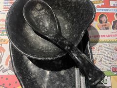 -哥老官重庆美蛙鱼头(西湖银泰十一哥店)