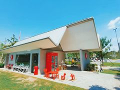-COFFEE CALL(云锦路店)