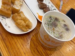 -八市阿杰五香(大元路分店)